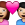 Emoji Smiley 132